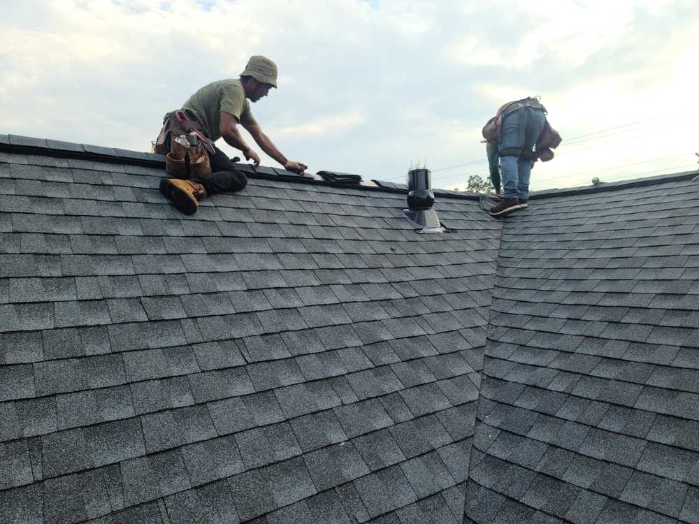 roofing services near me